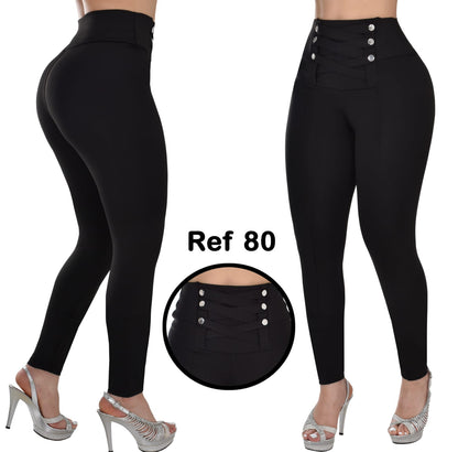 LEGGINS REF 80