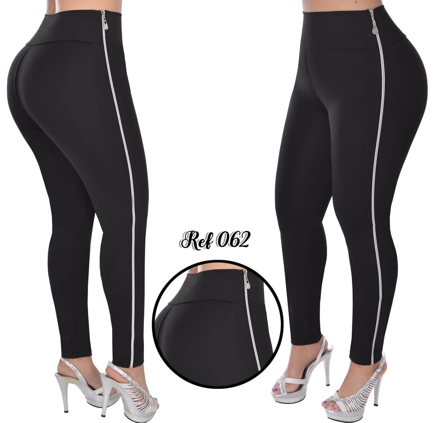 LEGGINS REF 062